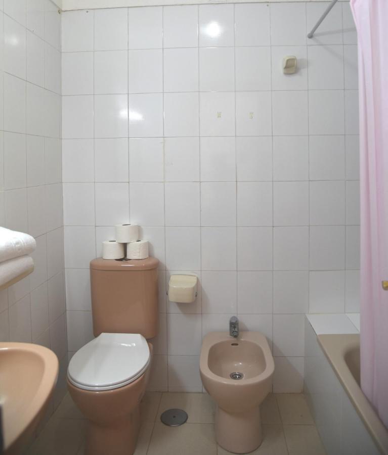 Apartament Sunny Silencio Park Arona  Zewnętrze zdjęcie
